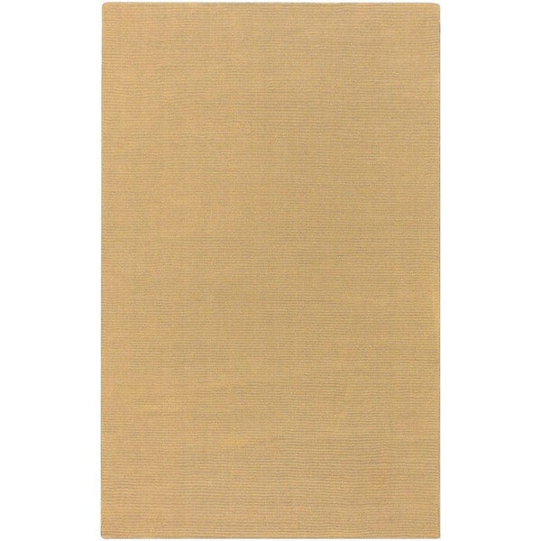 Artistic Weavers Falmouth Beige 12 ft. x 15 ft. Indoor Area Rug