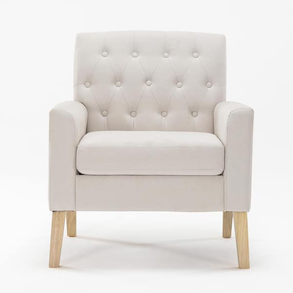 West elm best sale elton chair