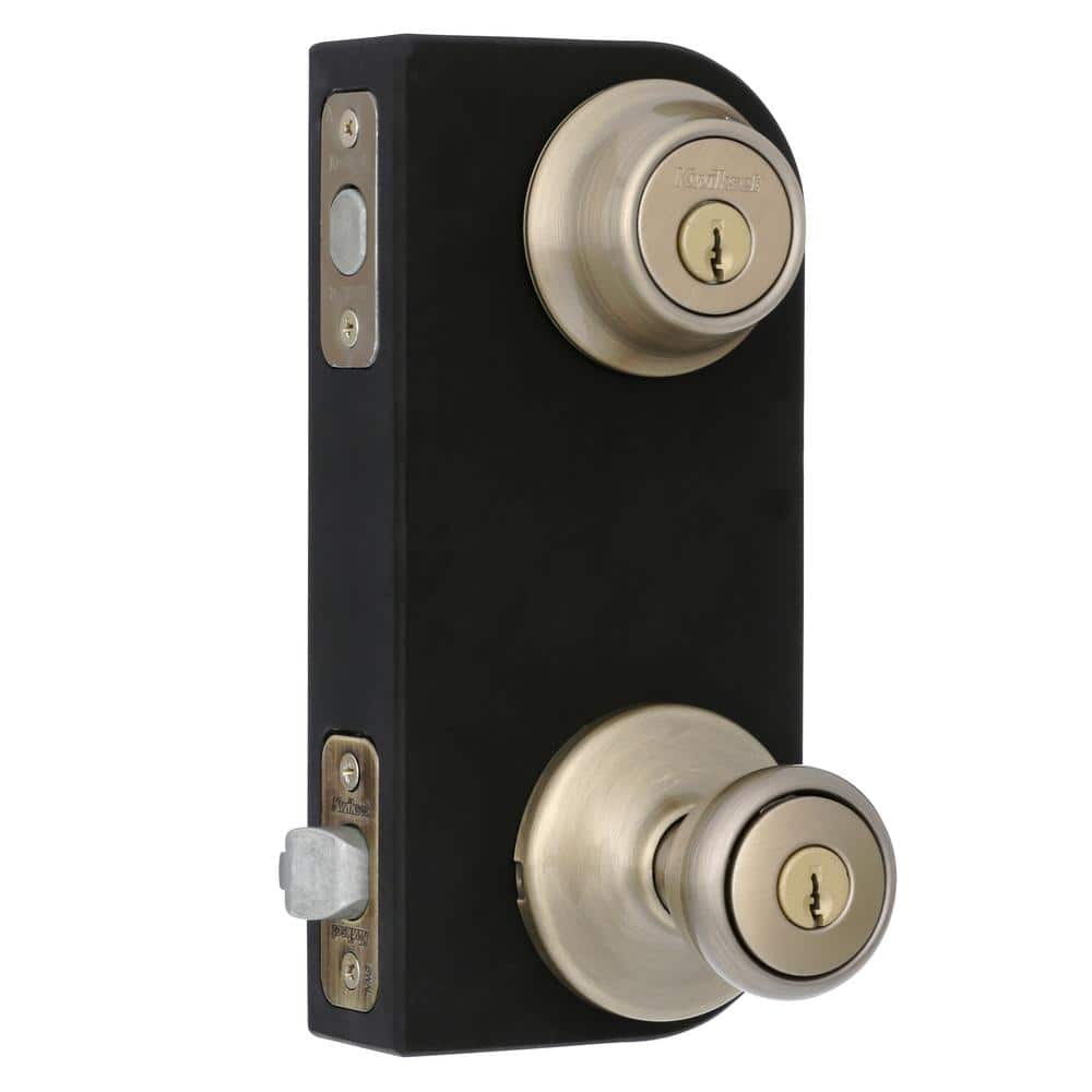 https://images.thdstatic.com/productImages/a9c9eab2-df12-4f5c-af11-6f7556bb1b80/svn/kwikset-door-lock-combo-packs-690t-5-cp-40_1000.jpg