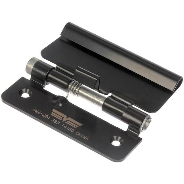 OE Solutions Center Console Latch Assembly