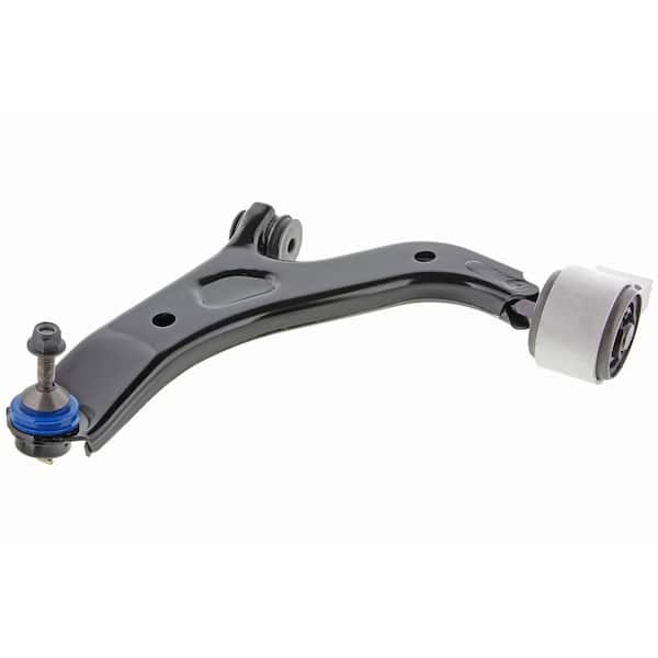 Mevotech Supreme Suspension Control Arm and Ball Joint Assembly 2008-2009 Ford Taurus
