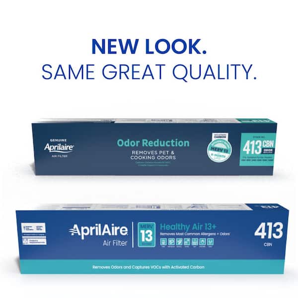 Aprilaire 413cbn discount