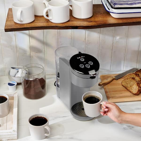 https://images.thdstatic.com/productImages/a9cc60b0-3051-45a9-8f70-772f1b999b0c/svn/gray-instant-single-serve-coffee-makers-140-6018-01-31_600.jpg