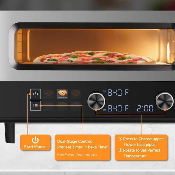 pizza123　アベレージジョー5.3 pizza123 アベレージジョー5.3 アベレージジョー5.3