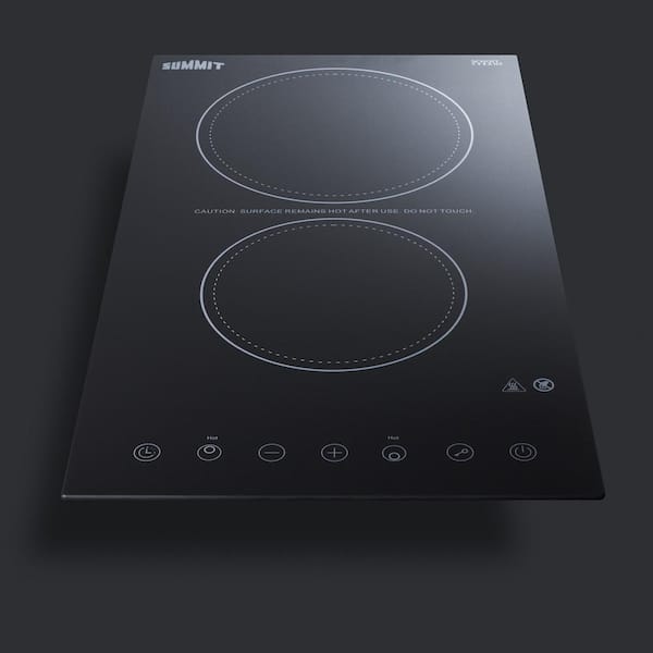 https://images.thdstatic.com/productImages/a9cdd2be-b9a1-4e05-9a06-ce4d926d3950/svn/black-summit-appliance-electric-cooktops-cr2b23t3b-4f_600.jpg