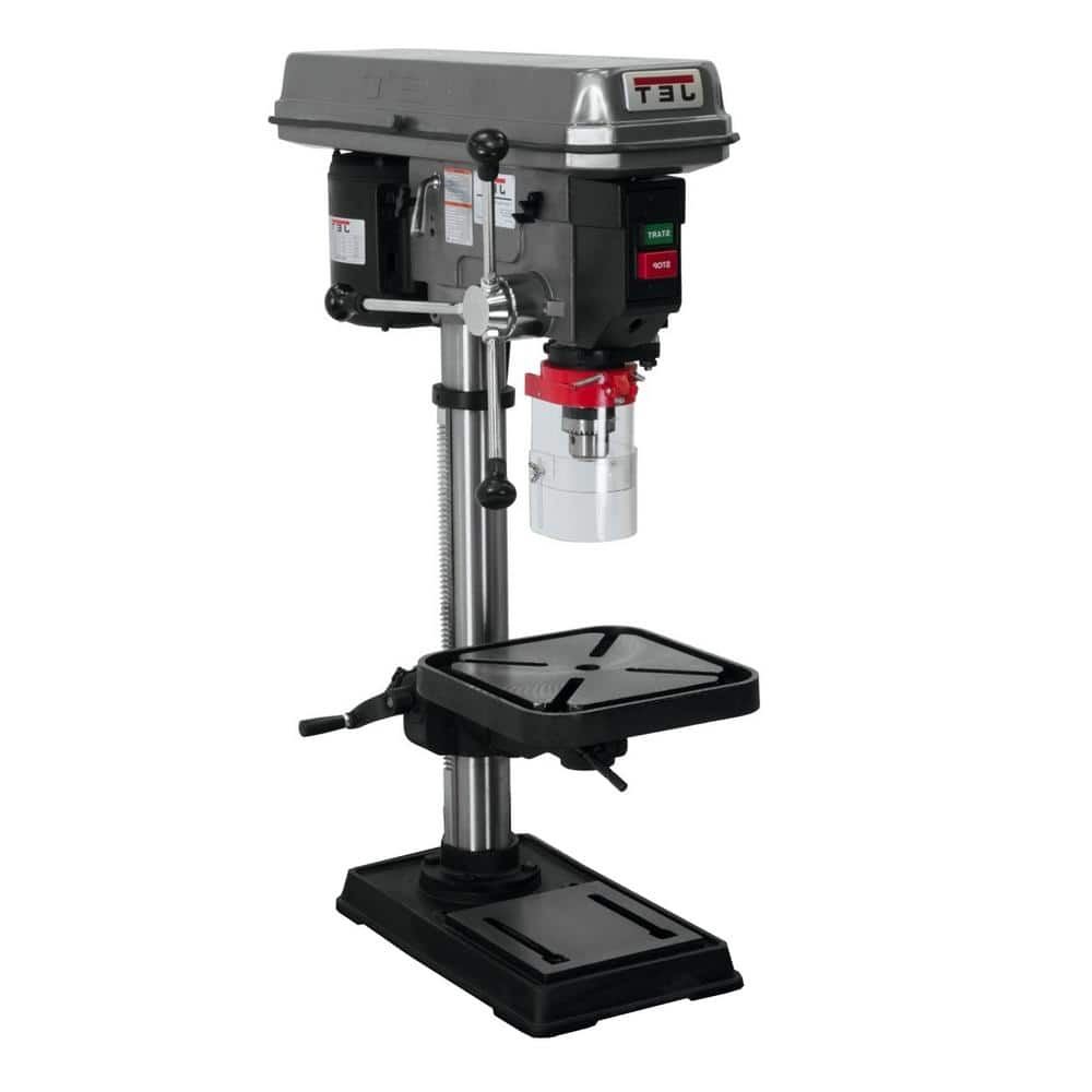 Wen 4214 12-inch Benchtop Drill Press Cheap Shops | uecavanis.edu.ec