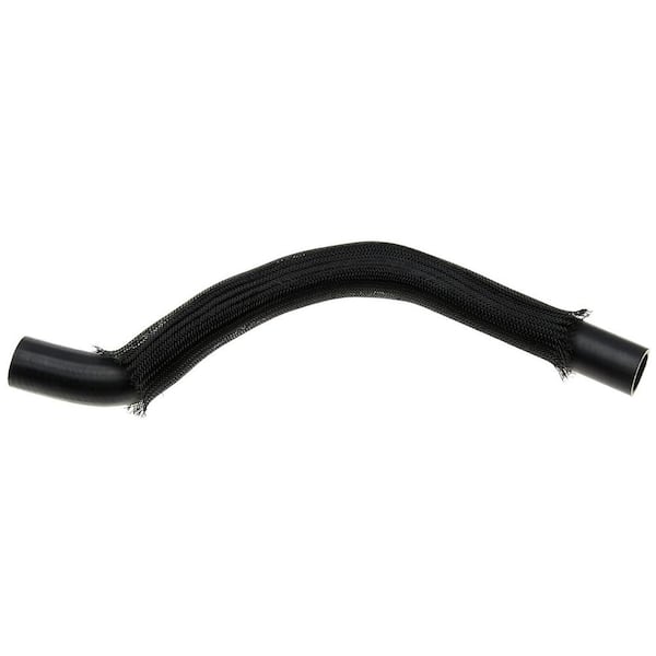 Gates Radiator Coolant Hose