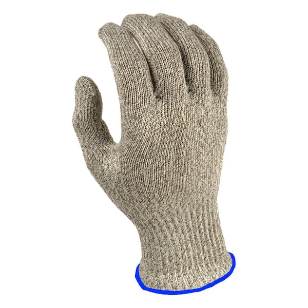 https://images.thdstatic.com/productImages/a9cf6386-c9c3-4ef6-a5d6-fa746d7a9259/svn/g-f-products-work-gloves-57100m-c3_600.jpg