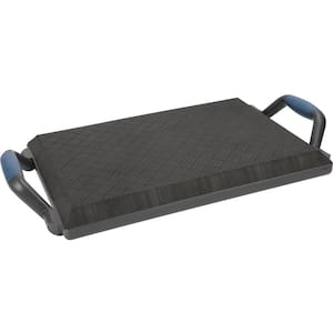 Marshalltown Kneeler Board, 19 x 13.5