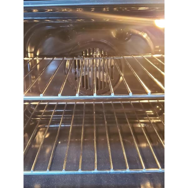 https://images.thdstatic.com/productImages/a9d0d546-a69c-457f-a61b-93308ce0f263/svn/stainless-steel-bravo-kitchen-single-oven-electric-ranges-bv241re-a0_600.jpg