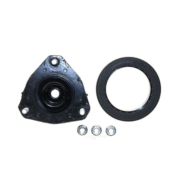 Sachs Suspension Strut Mount 2000-2004 Ford Focus 2.0L 802 289