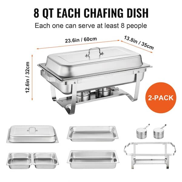 https://images.thdstatic.com/productImages/a9d1f149-bc67-44e6-bb8e-9fc567547a29/svn/vevor-chafing-dishes-zfxkclj28qt120h4xv0-40_600.jpg