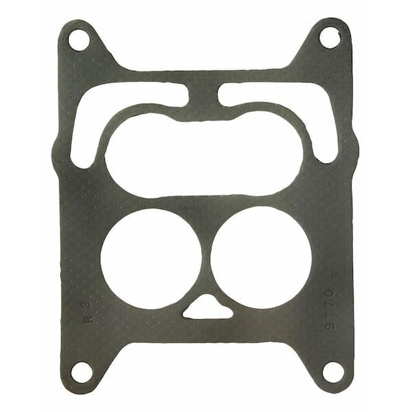 FEL-PRO Carburetor Mounting Gasket