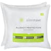 allerease euro pillow