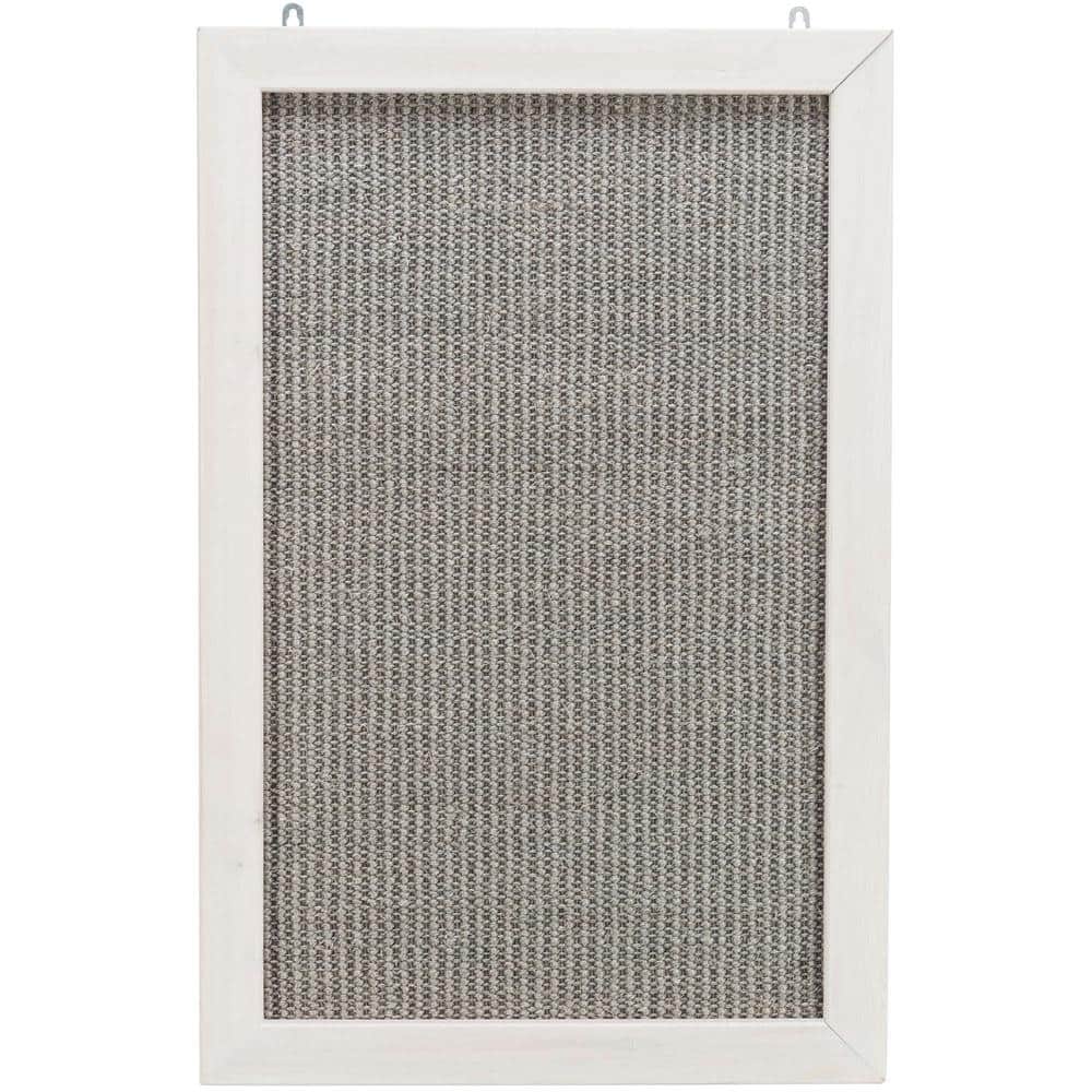 Wall Mount Scratching Board price history on PriceWatchPro