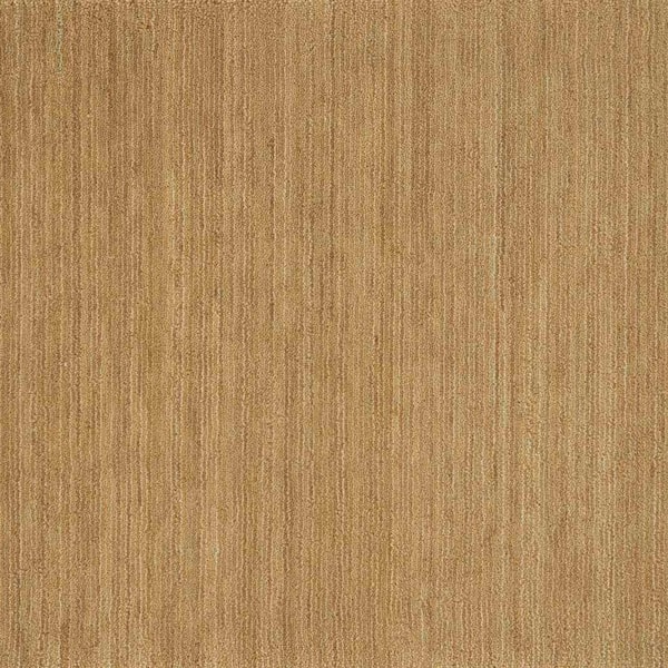 Natural Harmony Supreme - Willow - Beige 13.9 ft. 71 oz. Wool Texture ...