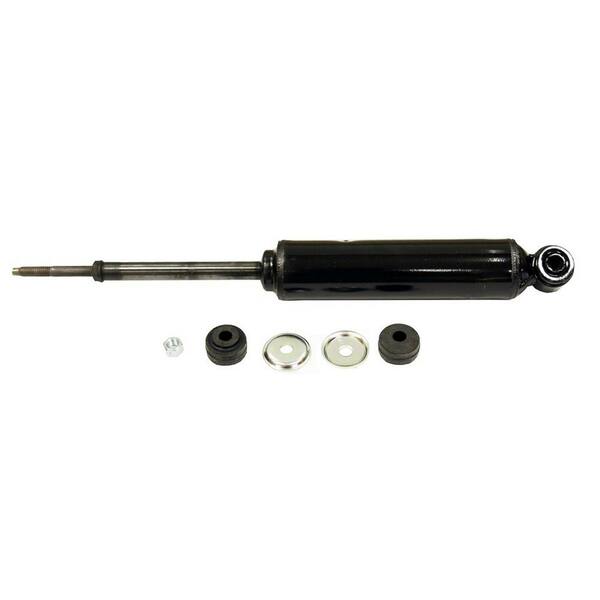 Monroe Gas-Magnum Shock Absorber
