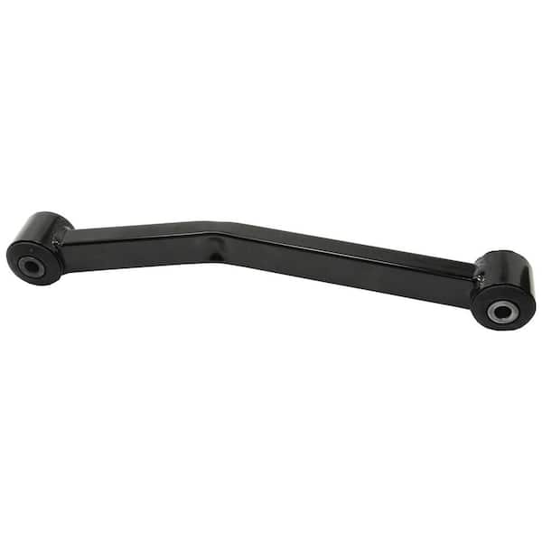 MOOG Chassis Products Suspension Control Arm