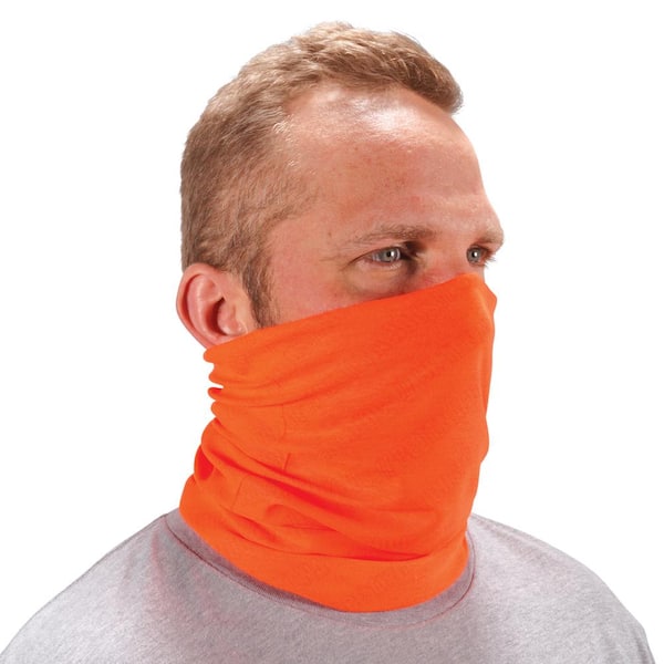 Chill-Its 6485 Hi-Vis Orange Multi-Band