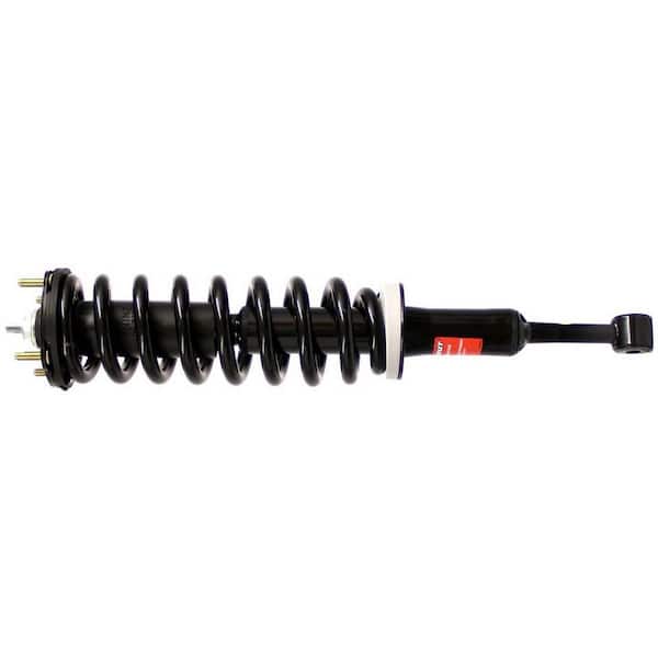 Monroe Quick-Strut Complete Strut Assembly 2007-2009 Toyota Tundra