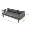 outdoor-couches-lv-609-c3.2