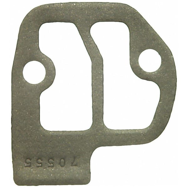 FEL-PRO EGR Valve Gasket