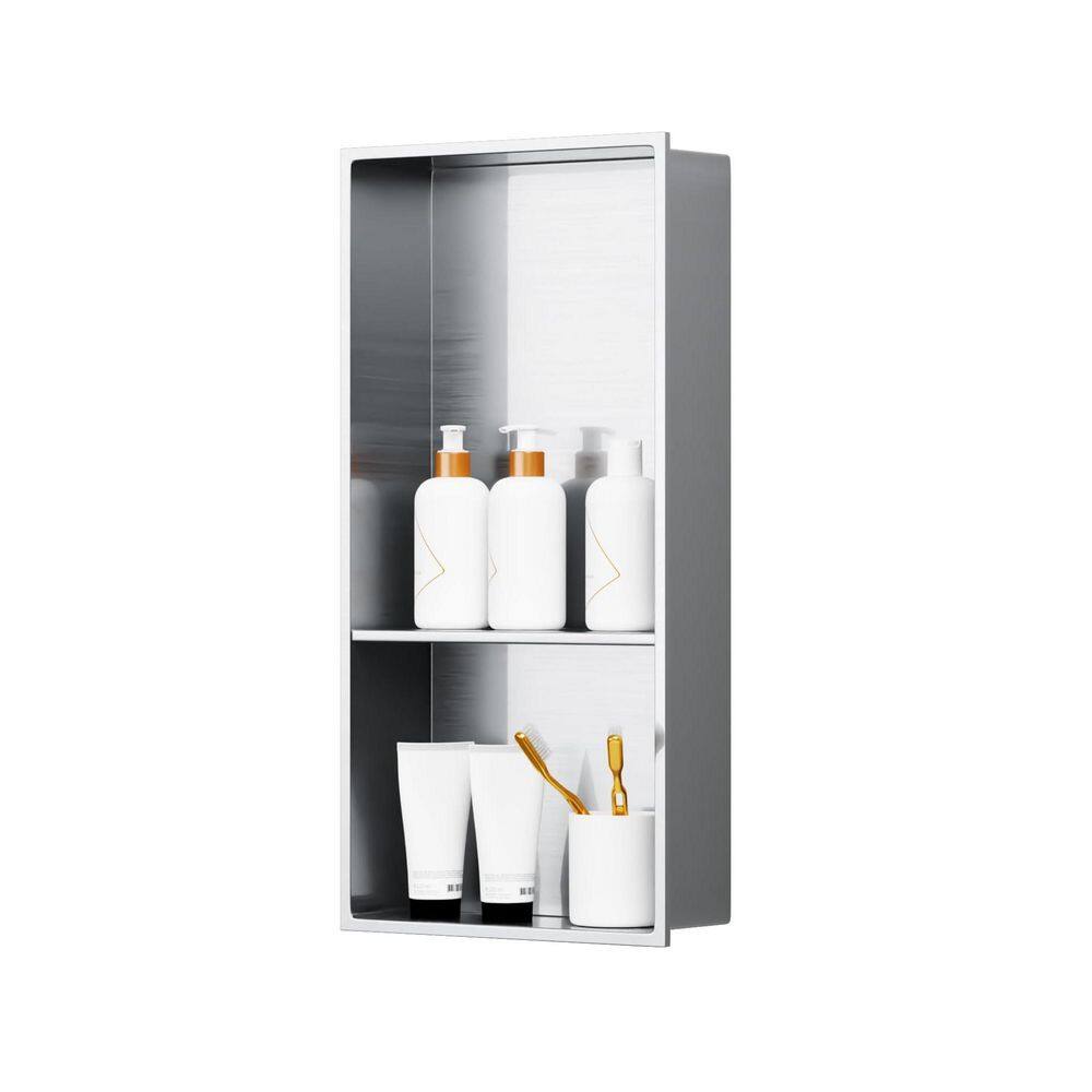 brushed-nickel-homemystique-