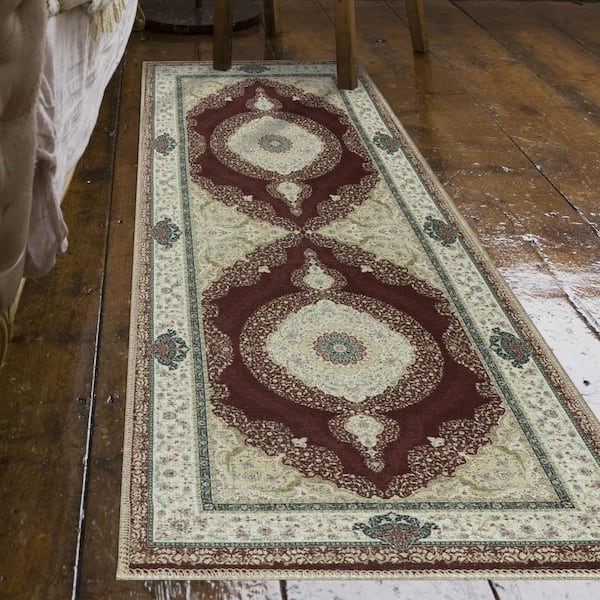 https://images.thdstatic.com/productImages/a9d991f7-18da-44ed-bc82-142ce966ad43/svn/7780-bordeaux-ottomanson-area-rugs-lsb7080-2x5-44_600.jpg