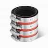 red-plumbflex-rubber-fittings-nhcs2-64.0