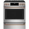 cafe-stove-parts-cxfchhkpmcu-c3.2