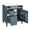 adrinfly-bathroom-vanities-with-tops-sa1129b008-64.0