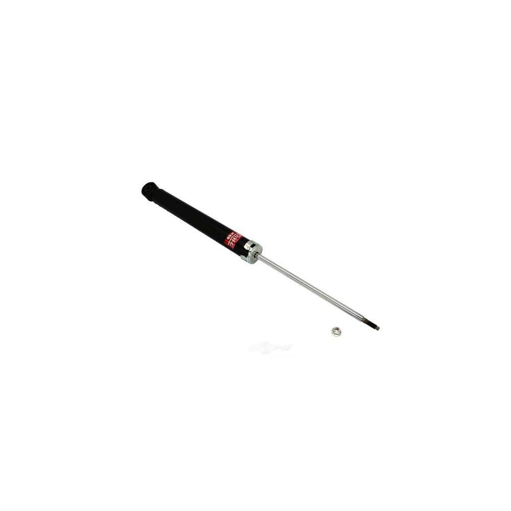 KYB Shock Absorber 349133 - The Home Depot
