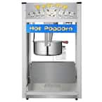 https://images.thdstatic.com/productImages/a9dc9869-d74b-428e-8e11-3817d496da1b/svn/blue-great-northern-popcorn-machines-hwd630279-64_145.jpg