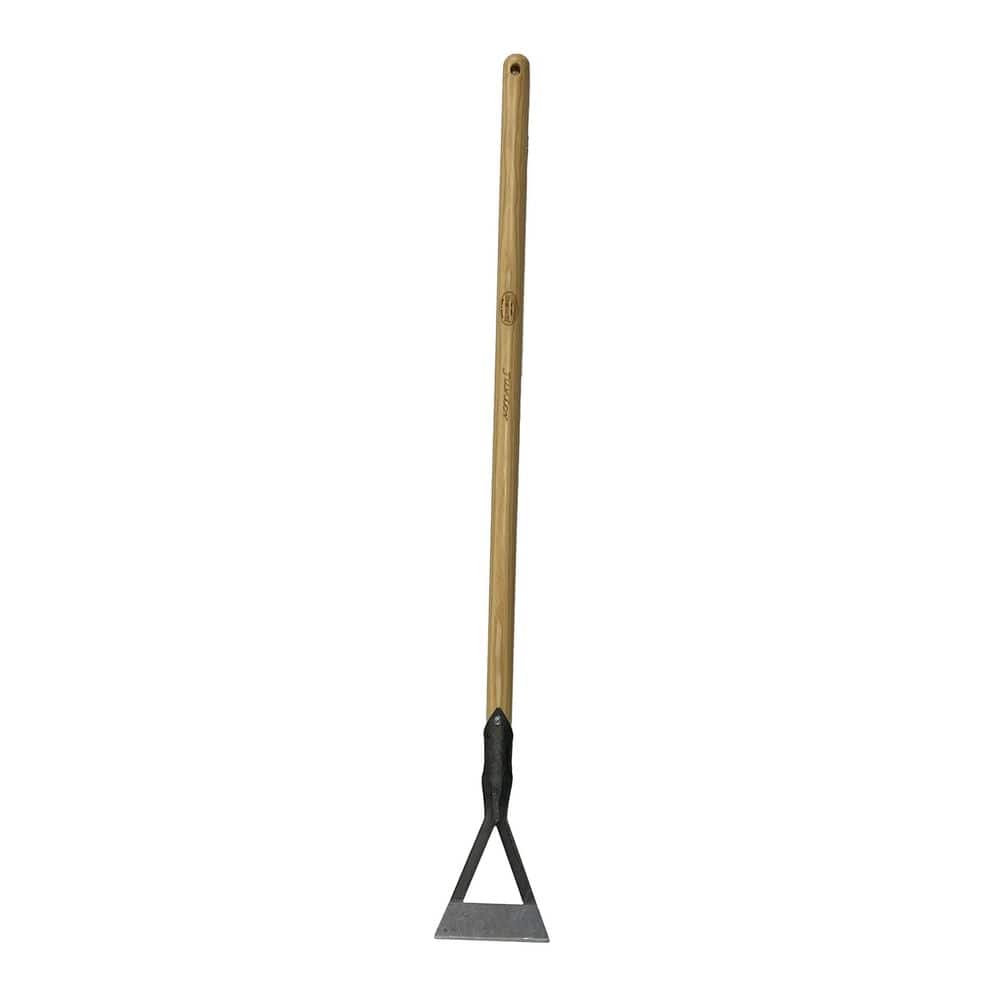 DeWit Junior Hoe 31-3175 - The Home Depot