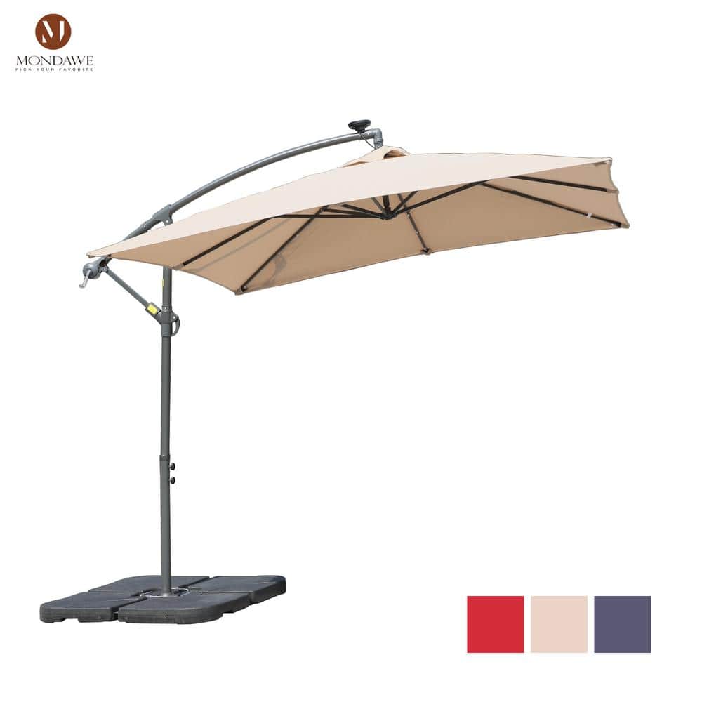 east end patio 8.2 ft gazebo umbrella pole size Tangkula 8 Thatched Umbrella, Hawaiian Style PE Grass Beach with 8 Ribs, Portable Outdoor Tropical Palapa Tiki Umbrella for Beach Patio Garden Pool (8 FT) : Patio, Lawn & Garden Try this newly upgraded pergola with a polycarbonate top and metal frame its solid 8 ft Fiberglass Umbrella with