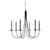 black-unbranded-pendant-lights-lvf1620d36bk-4f.3