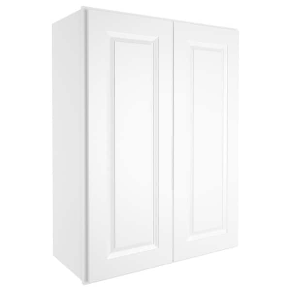 https://images.thdstatic.com/productImages/a9dd9630-112a-4e51-a5aa-5040b02c4546/svn/raised-panel-white-homeibro-ready-to-assemble-kitchen-cabinets-hd-tw-w2736-a-64_600.jpg