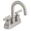 https://images.thdstatic.com/productImages/a9de91ae-4c15-45f5-bf69-a5405a4947c9/svn/brushed-nickel-glacier-bay-centerset-bathroom-faucets-hd67730w-6104-64_65.jpg