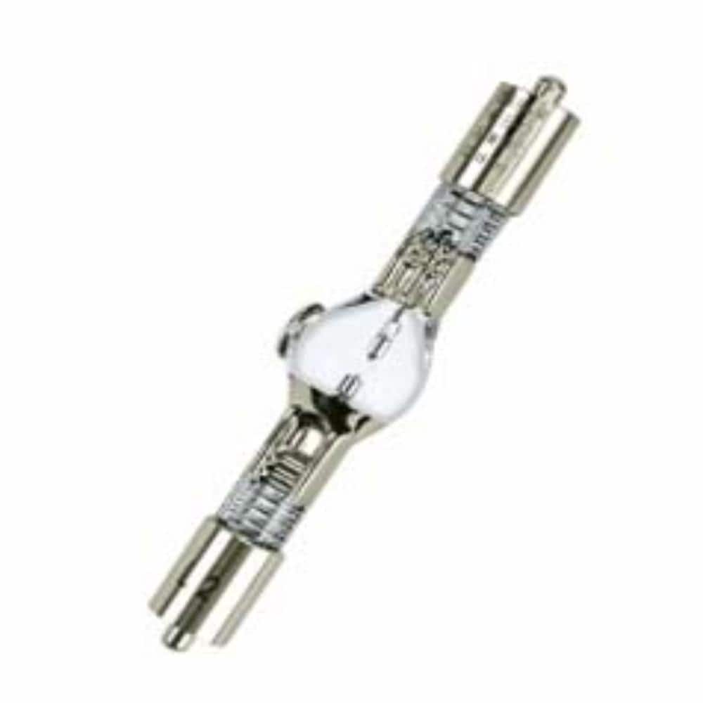 50-Watt Equivalent Replacement for 4680-32-9902 (for CARL ZEISS) and others Specialty Code E26 LED Light Bulb 1 Pack