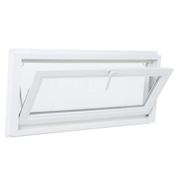 Replacement Basement Windows Home Depot - Basement Hopper Windows At Lowes Com / Related reviews you might like.