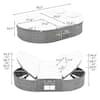 outdoor-chaise-lounges-hc-11-4f.2