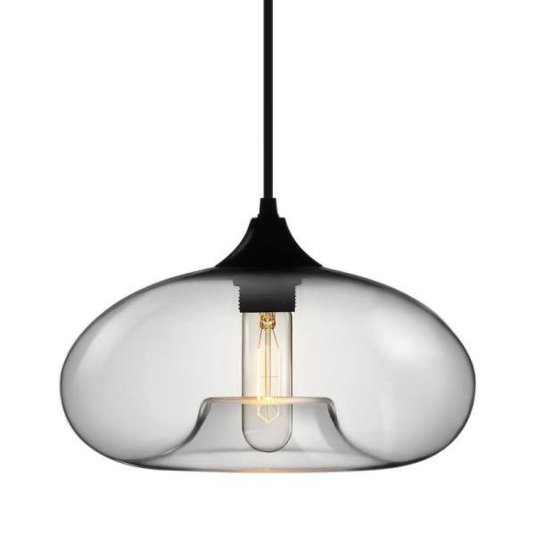 bouclair pendant lights