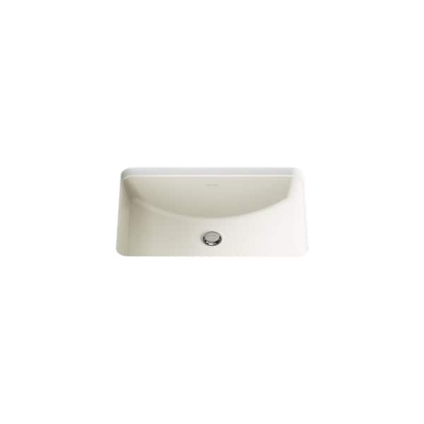 KOHLER Ladena 20 7/8