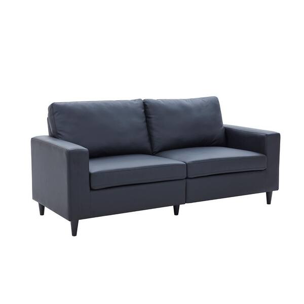 mini 2 seater sofa