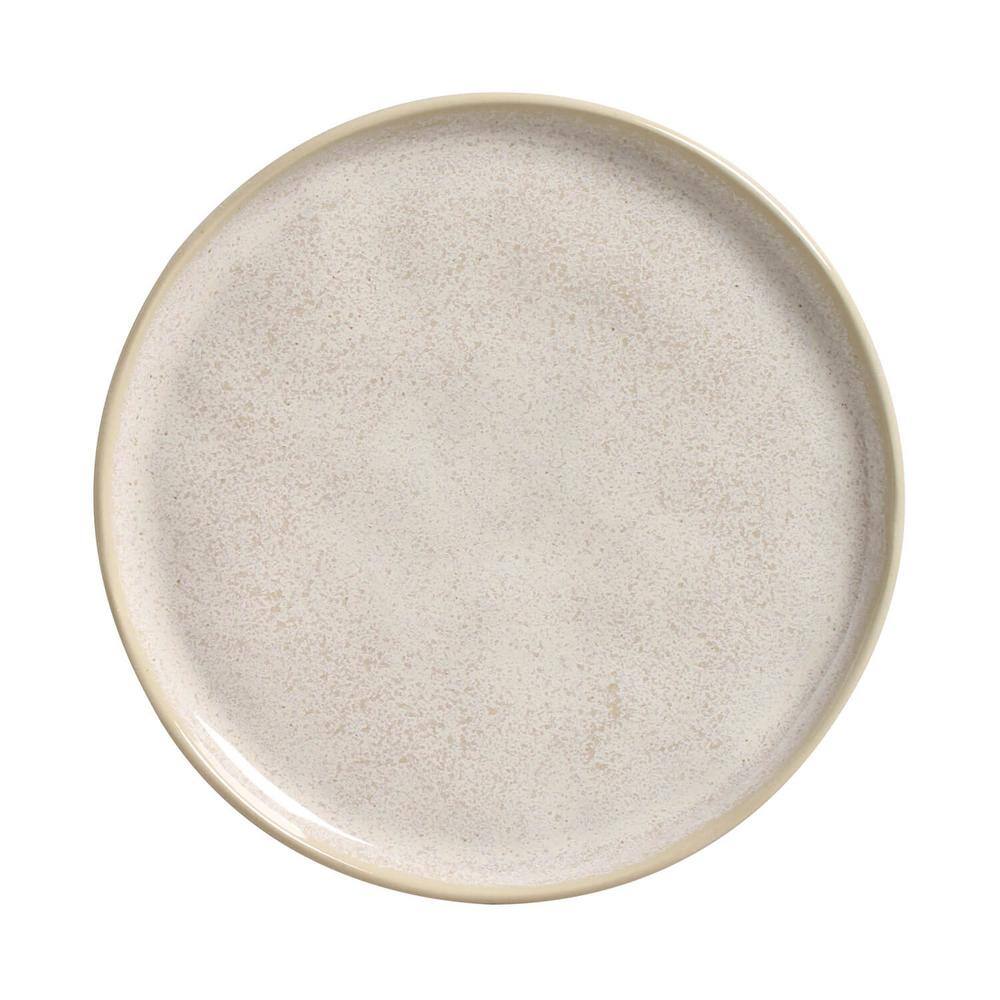 Latte Dessert Plate Bio (Set of 6) price history on PriceWatchPro