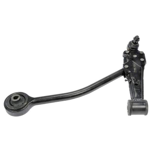 OE Solutions Front Right Lower Control Arm