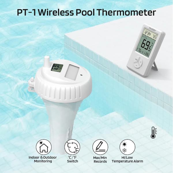 https://images.thdstatic.com/productImages/a9e51768-7a72-44aa-bf61-c4556b48344d/svn/pool-thermometers-pt-1-44_600.jpg