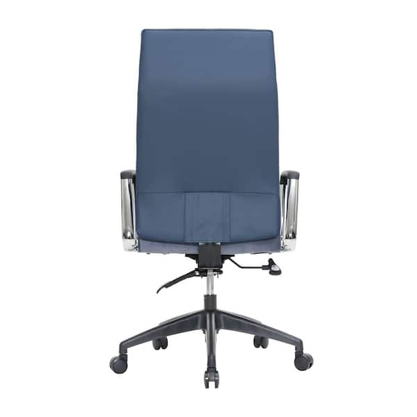 Luxury Designer Office Chair Lift Swivel Nordic Luxury Study