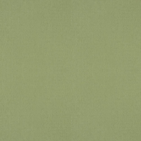 Wilsonart 5 ft. x 12 ft. Laminate Sheet in Sprout with Matte Finish