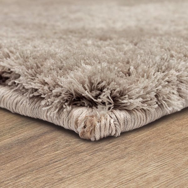 Stroll Custom Cut Indoor Carpet Area Rug Collection | Multiple Colors &  Customize Your Size